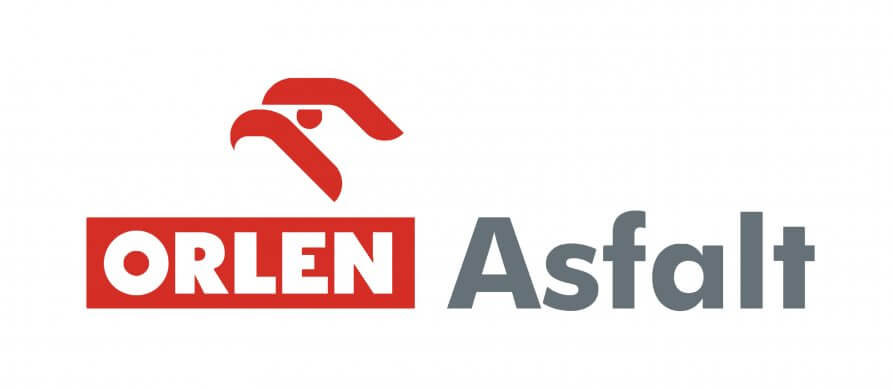 ORLEN ASFALT