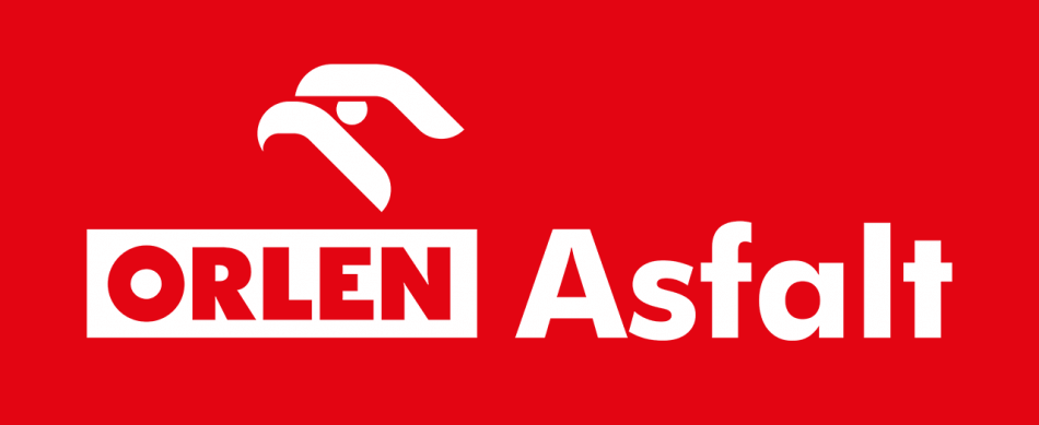 Orlen Asfalt